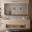 bathroom-vanity---wall-mounted-bathroom--2.jpg