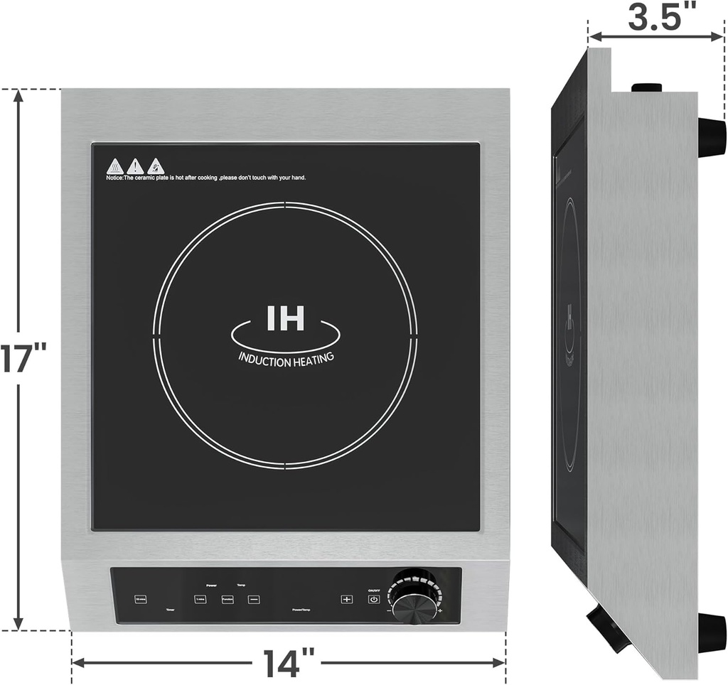 sunvivi-1800w-portable-induction-cooktop-2.jpg