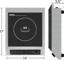 sunvivi-1800w-portable-induction-cooktop-2.jpg