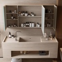 bathroom-vanity---wall-mounted-bathroom--3.jpg