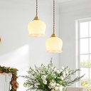 modern-flower-shaped-pendant-light-fixtu-3.jpg