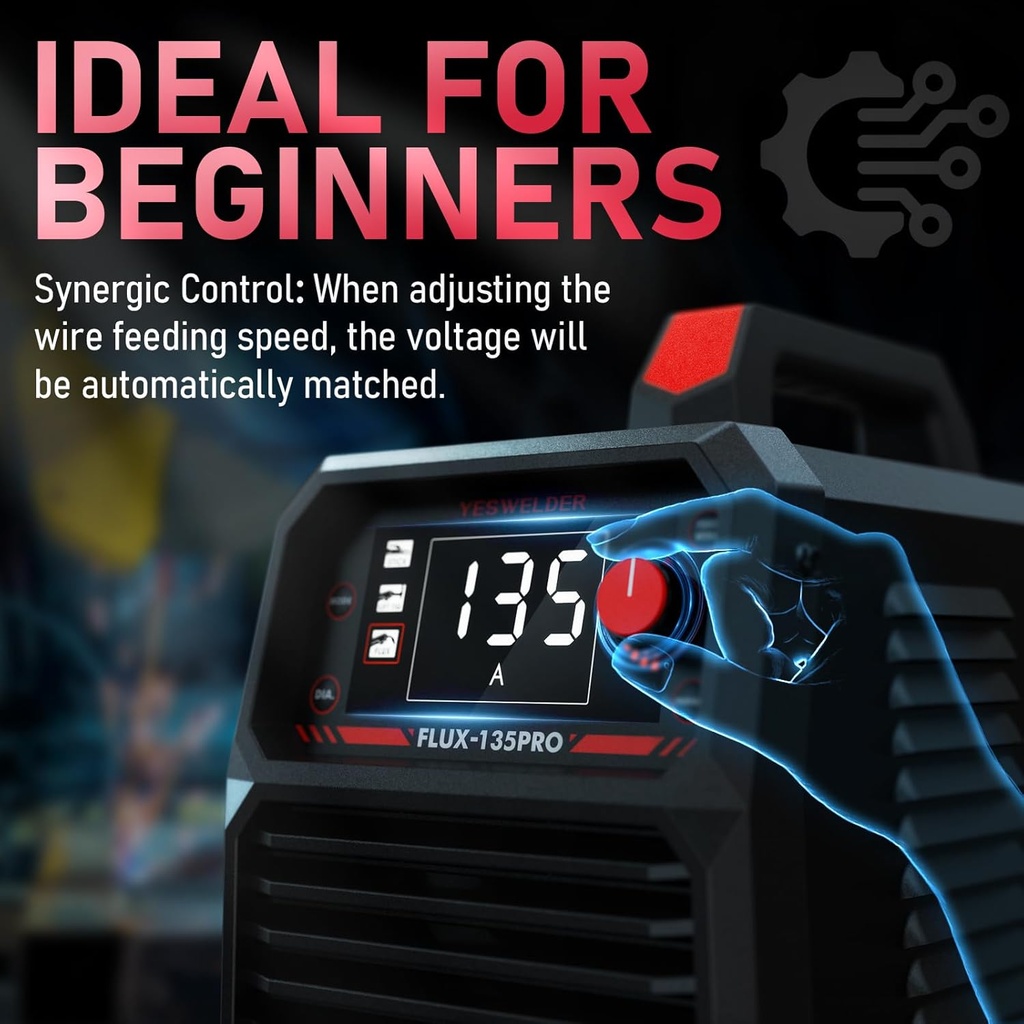 yeswelder-135amp-mig-welder110v-flux-cor-6.jpg