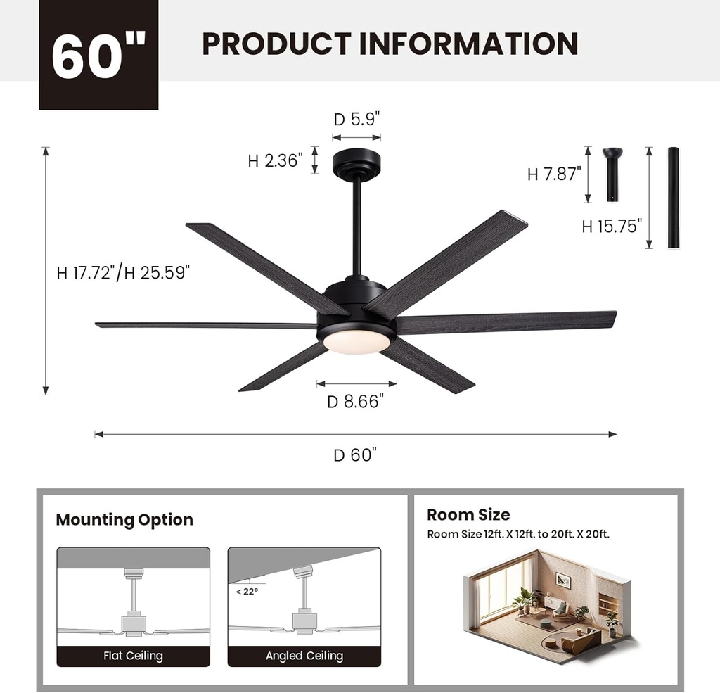 moooni-60-ceiling-fans-with-lights-and-r-5.jpg