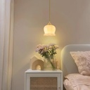 modern-flower-shaped-pendant-light-fixtu-4.jpg