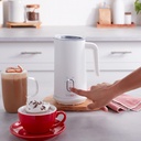 instant-pot-instant-milk-frother-4-in-1--2.jpg