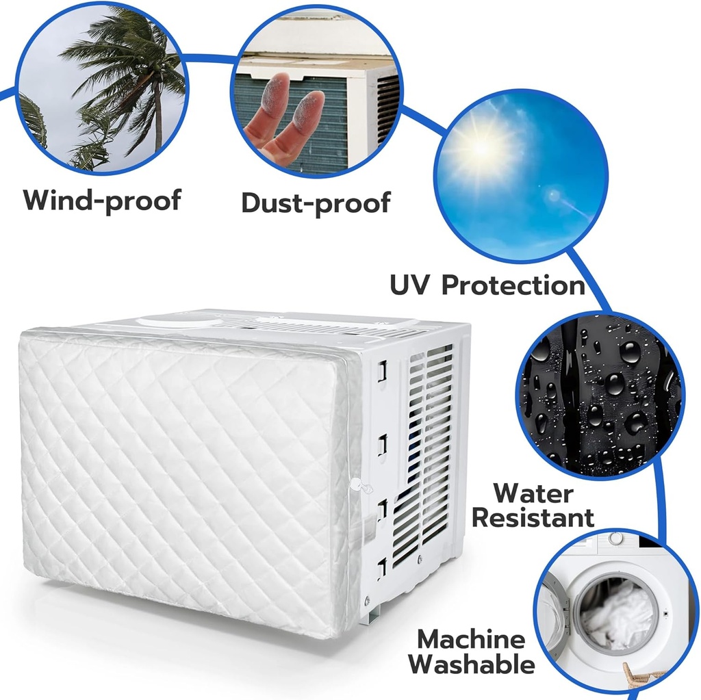 window-air-conditioner-covers-indoor-m-s-6.jpg
