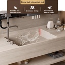 bathroom-vanity---wall-mounted-bathroom--5.jpg
