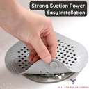 all-americangoods-flat-drain-hair-catche-2.jpg