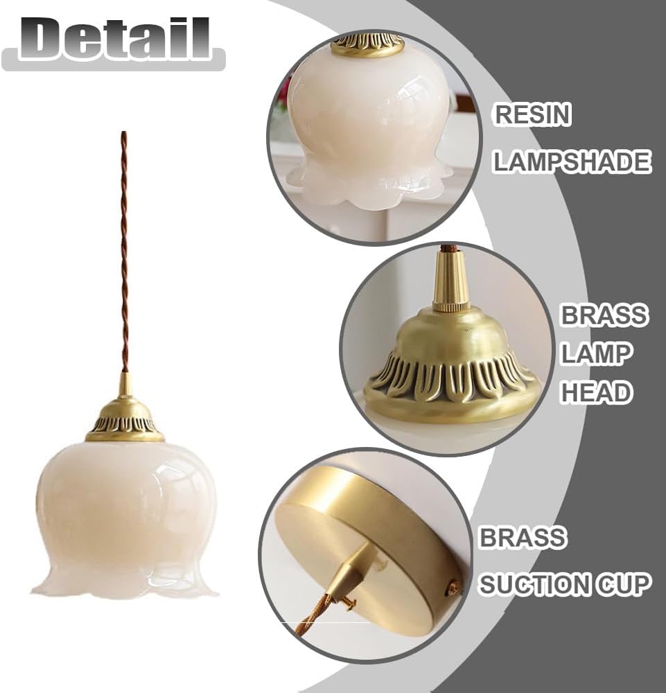 modern-flower-shaped-pendant-light-fixtu-6.jpg