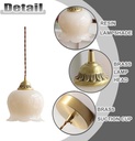 modern-flower-shaped-pendant-light-fixtu-6.jpg