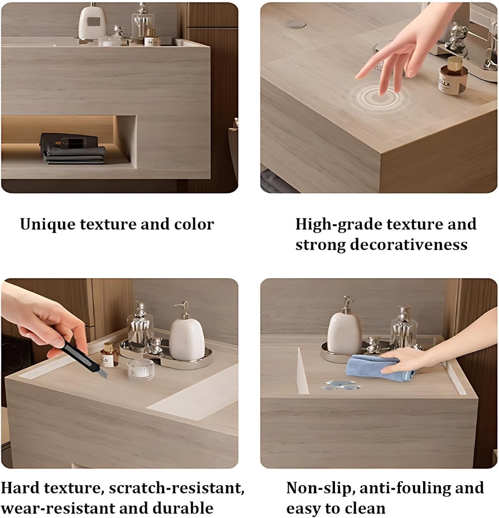 bathroom-vanity---wall-mounted-bathroom--6.jpg