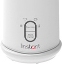 instant-pot-instant-milk-frother-4-in-1--4.jpg
