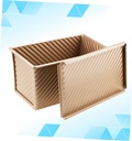 non-stick-toast-box-lid-loaf-bread-pan-l-4.jpg