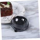 150pcs-round-plastic-moon-cake-wrapping--2.jpg