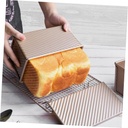 non-stick-toast-box-lid-loaf-bread-pan-l-6.jpg