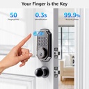 locksolver-keypad-door-lock-with-handle--4.jpg