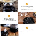 150pcs-round-plastic-moon-cake-wrapping--4.jpg