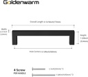 goldenwarm-black-cabinet-pulls-kitchen-c-3.jpg