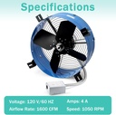 gable-mount-attic-fan-with-adjustable-th-3.jpg