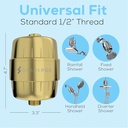 sparkpod-23-stage-shower-head-filter-for-4.jpg