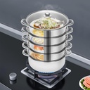 steamer-pot-for-cooking-5-tier-food-stea-2.jpg