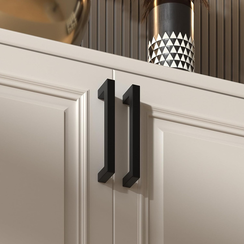 goldenwarm-black-cabinet-pulls-kitchen-c-4.jpg