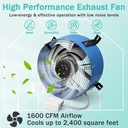 gable-mount-attic-fan-with-adjustable-th-4.jpg