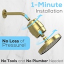 sparkpod-23-stage-shower-head-filter-for-5.jpg
