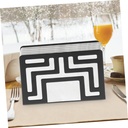 gleavi-metal-hollow-napkin-holder-for-ta-4.jpg