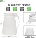 3-pack-ecoquality-32oz-plastic-syrup-dis-4.jpg