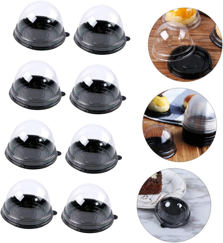 150pcs-round-plastic-moon-cake-wrapping--6.jpg