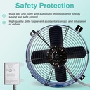 gable-mount-attic-fan-with-adjustable-th-5.jpg