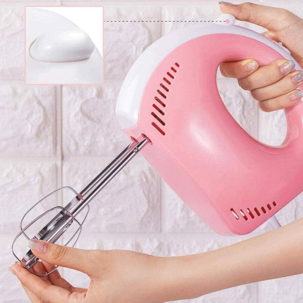 hand-mixer-electric-5-speed-hand-mixer-w-3.jpg