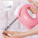 hand-mixer-electric-5-speed-hand-mixer-w-3.jpg