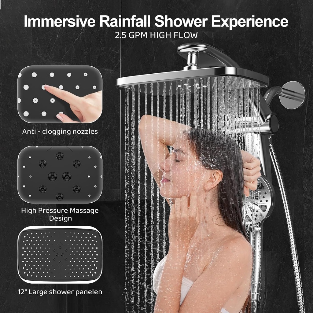 rain-shower-head-with-handheld-high-pres-6.jpg