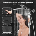 rain-shower-head-with-handheld-high-pres-6.jpg