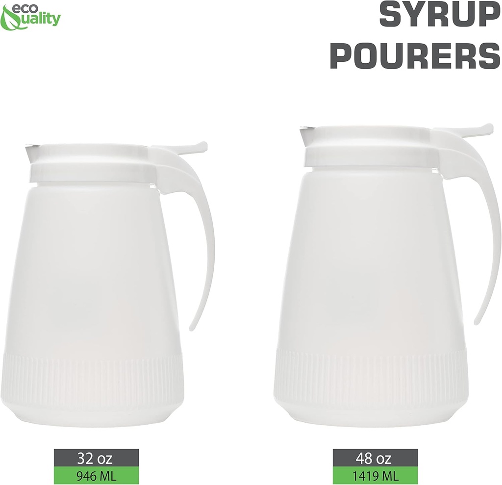 3-pack-ecoquality-32oz-plastic-syrup-dis-5.jpg