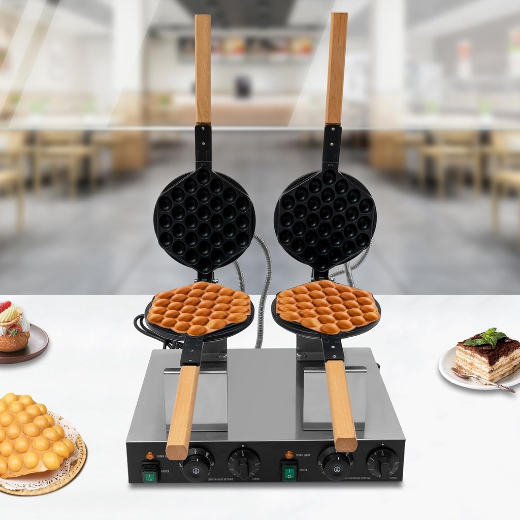 commercial-waffle-maker-2800w-double-hea-4.jpg