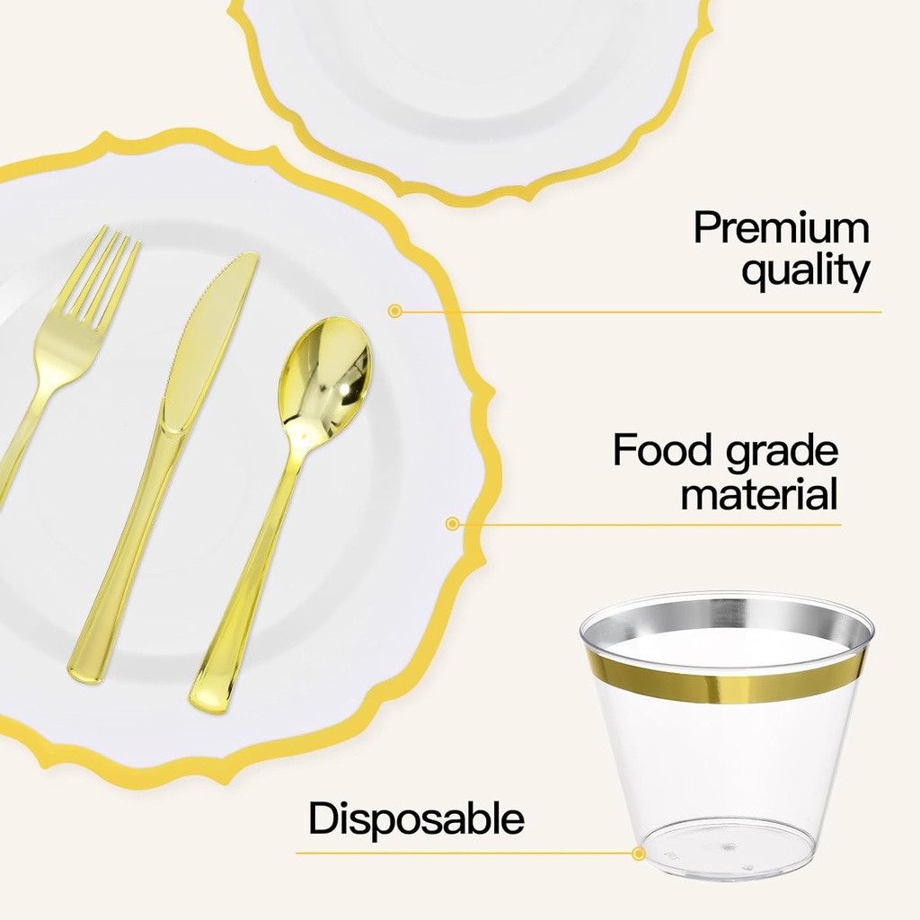 175-plastic-dinnerware-setgold-disposabl-3.jpg