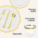 175-plastic-dinnerware-setgold-disposabl-3.jpg