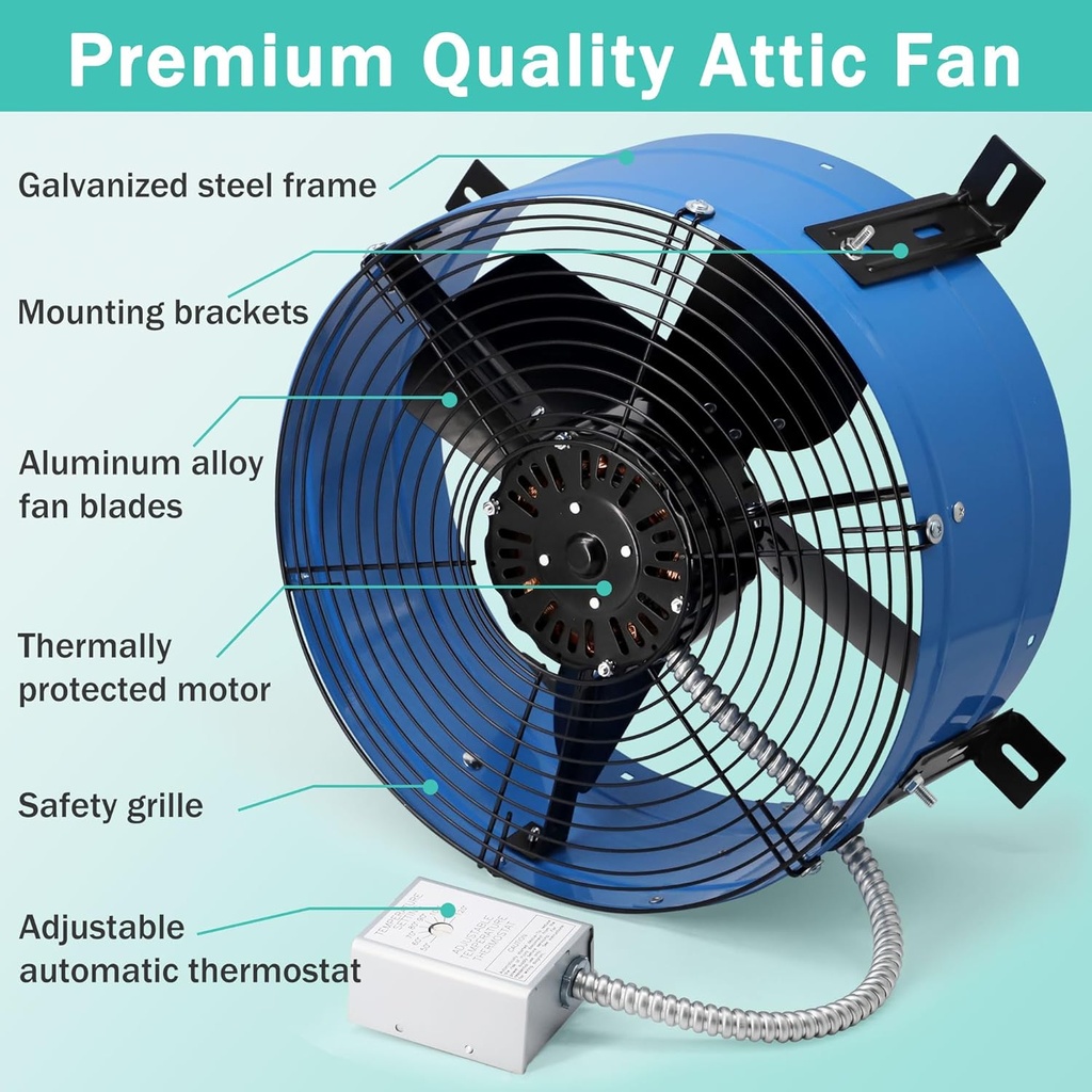 gable-mount-attic-fan-with-adjustable-th-6.jpg