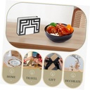 gleavi-metal-hollow-napkin-holder-for-ta-6.jpg