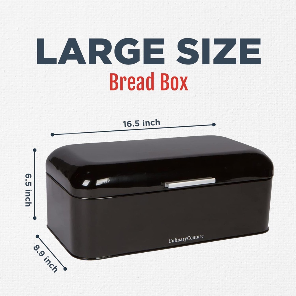 culinary-couture-extra-large-black-bread-2.jpg