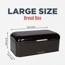 culinary-couture-extra-large-black-bread-2.jpg