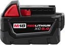 m18-50-battery-2pk-starter-kit-2.jpg