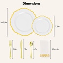 175-plastic-dinnerware-setgold-disposabl-5.jpg