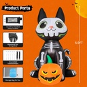 goosh-5-ft-halloween-inflatables-skeleto-6.jpg