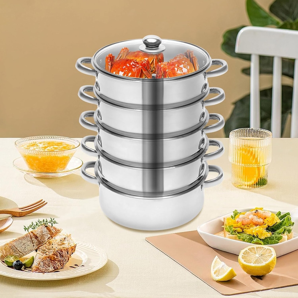 steamer-pot-for-cooking-5-tier-food-stea-6.jpg