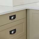 goo-ki-black-zinc-alloy-cabinet-drawer-p-5.jpg