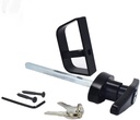 412-t-handle-shed-door-lock-handle-with--2.jpg